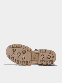 Сандалии Timberland модель TB0A6294EO21 Фото