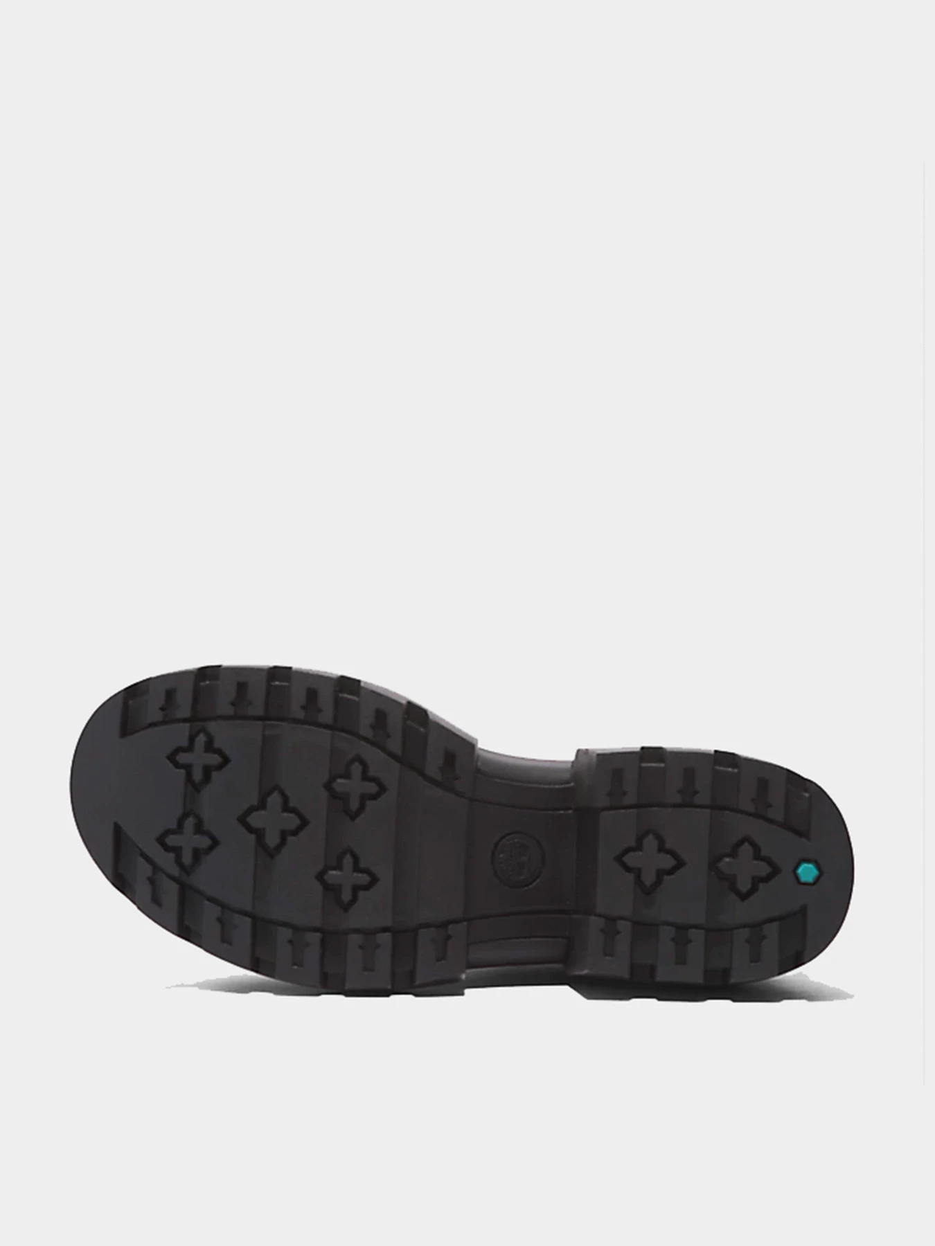 Босоножки Timberland модель TB0A633ZW021 Босоножки Timberland модель TB0A633ZW021 Фото