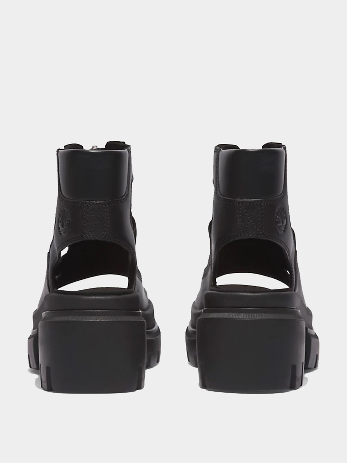 Босоножки Timberland модель TB0A633ZW021 Босоножки Timberland модель TB0A633ZW021 Фото