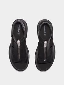 Босоножки Timberland модель TB0A633ZW021 Фото