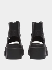 Босоножки Timberland модель TB0A633ZW021 Фото