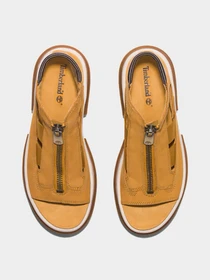 Босоножки Timberland модель TB0A634M7541 Фото