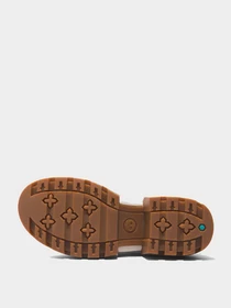 Босоножки Timberland модель TB0A634M7541 Фото