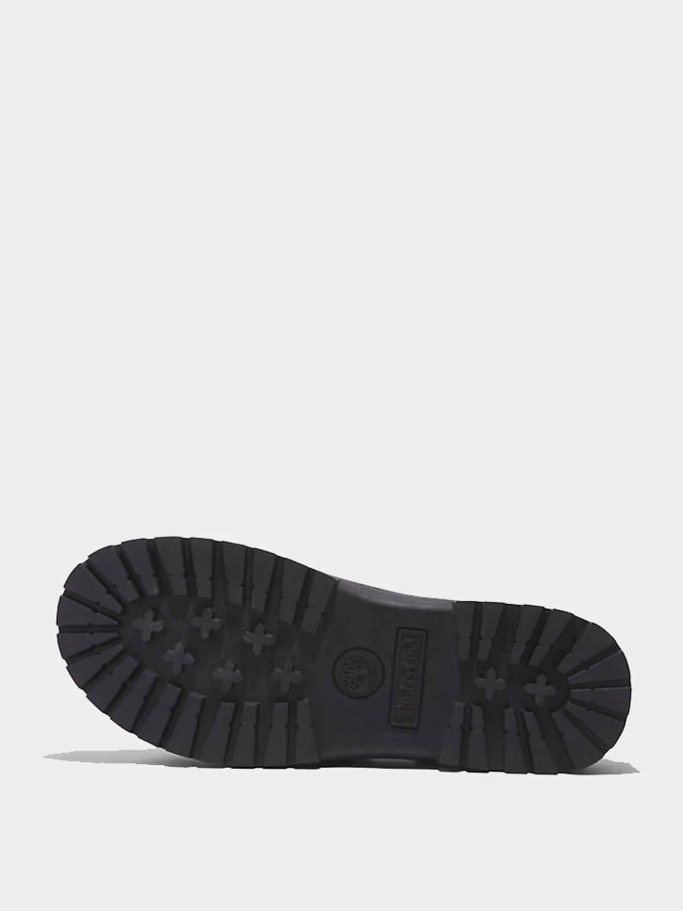 Сандалии Timberland модель TB0A635VW021 Сандалии Timberland модель TB0A635VW021 Фото