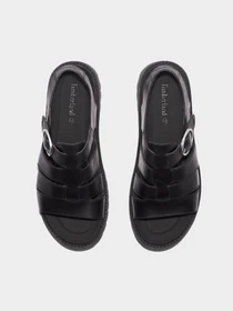 Сандалии Timberland модель TB0A635VW021 Фото