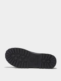 Сандалии Timberland модель TB0A635VW021 Фото