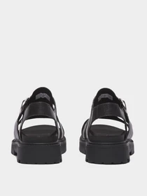 Сандалии Timberland модель TB0A635VW021 Фото