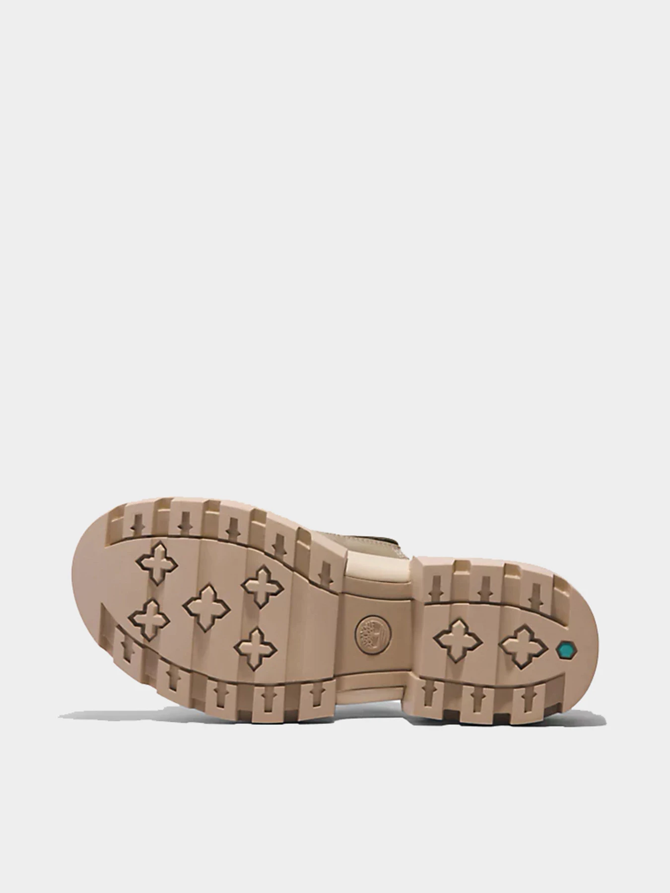 Шлёпанцы Timberland модель TB0A639MEO21 Шлёпанцы Timberland модель TB0A639MEO21 Фото