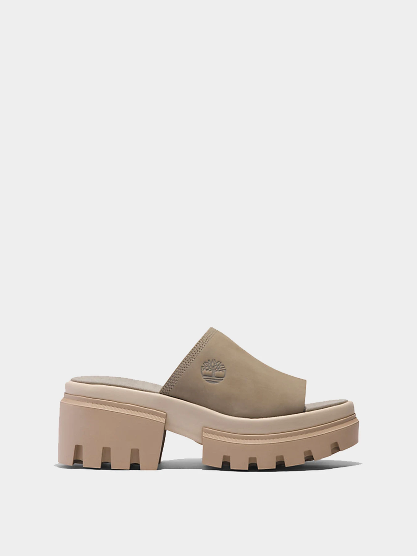 Шлёпанцы Timberland модель TB0A639MEO21 Шлёпанцы Timberland модель TB0A639MEO21 Фото