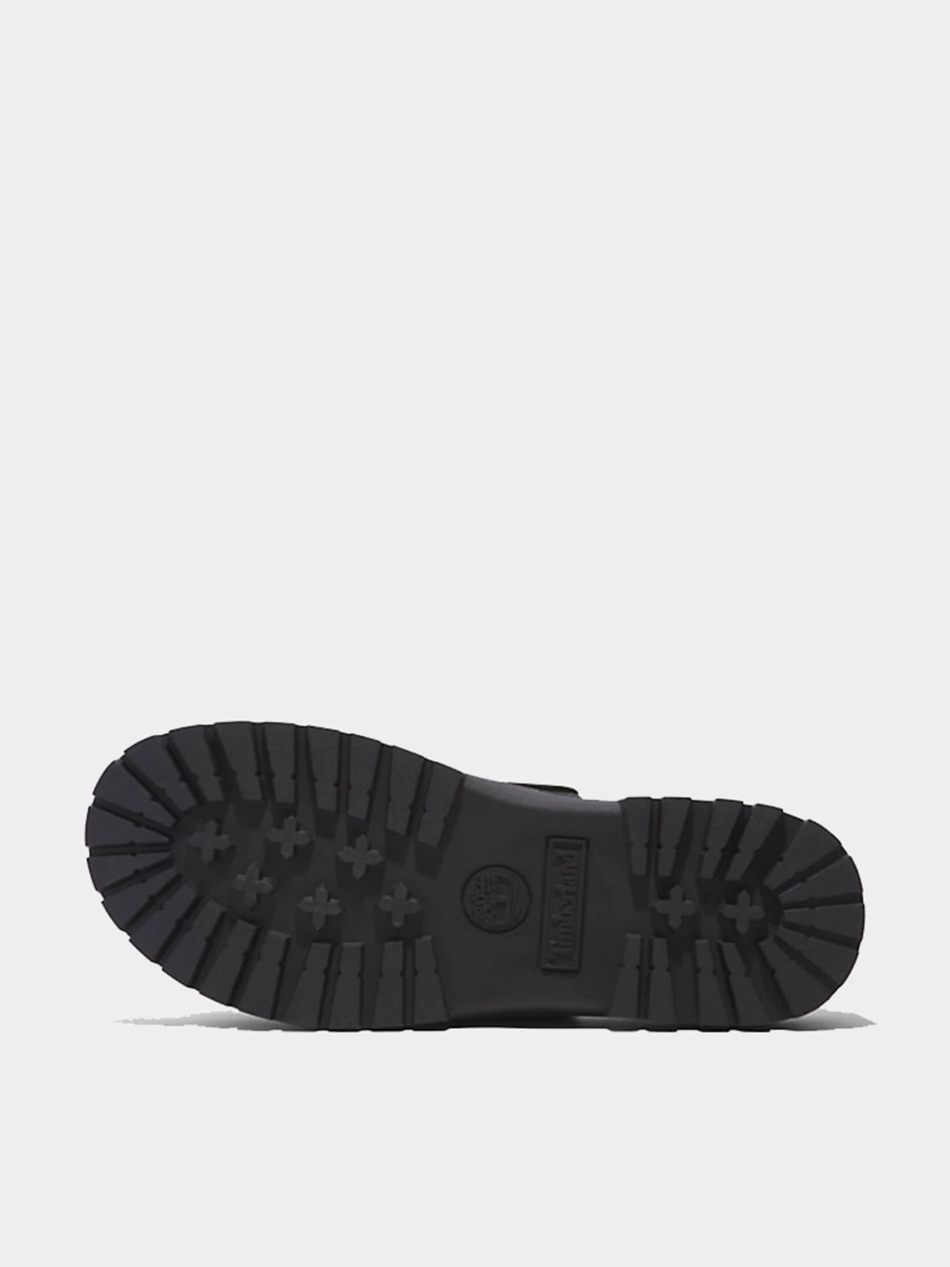 Шлёпанцы Timberland модель TB0A63NGW021 Шлёпанцы Timberland модель TB0A63NGW021 Фото
