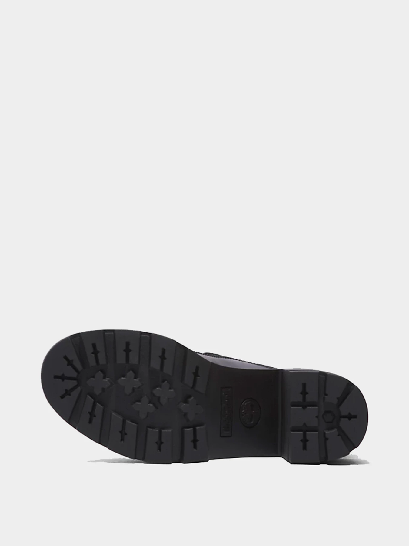 Босоножки Timberland модель TB0A643VW021 Фото