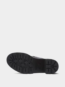 Босоножки Timberland модель TB0A643VW021 Фото