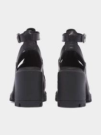 Босоножки Timberland модель TB0A643VW021 Фото