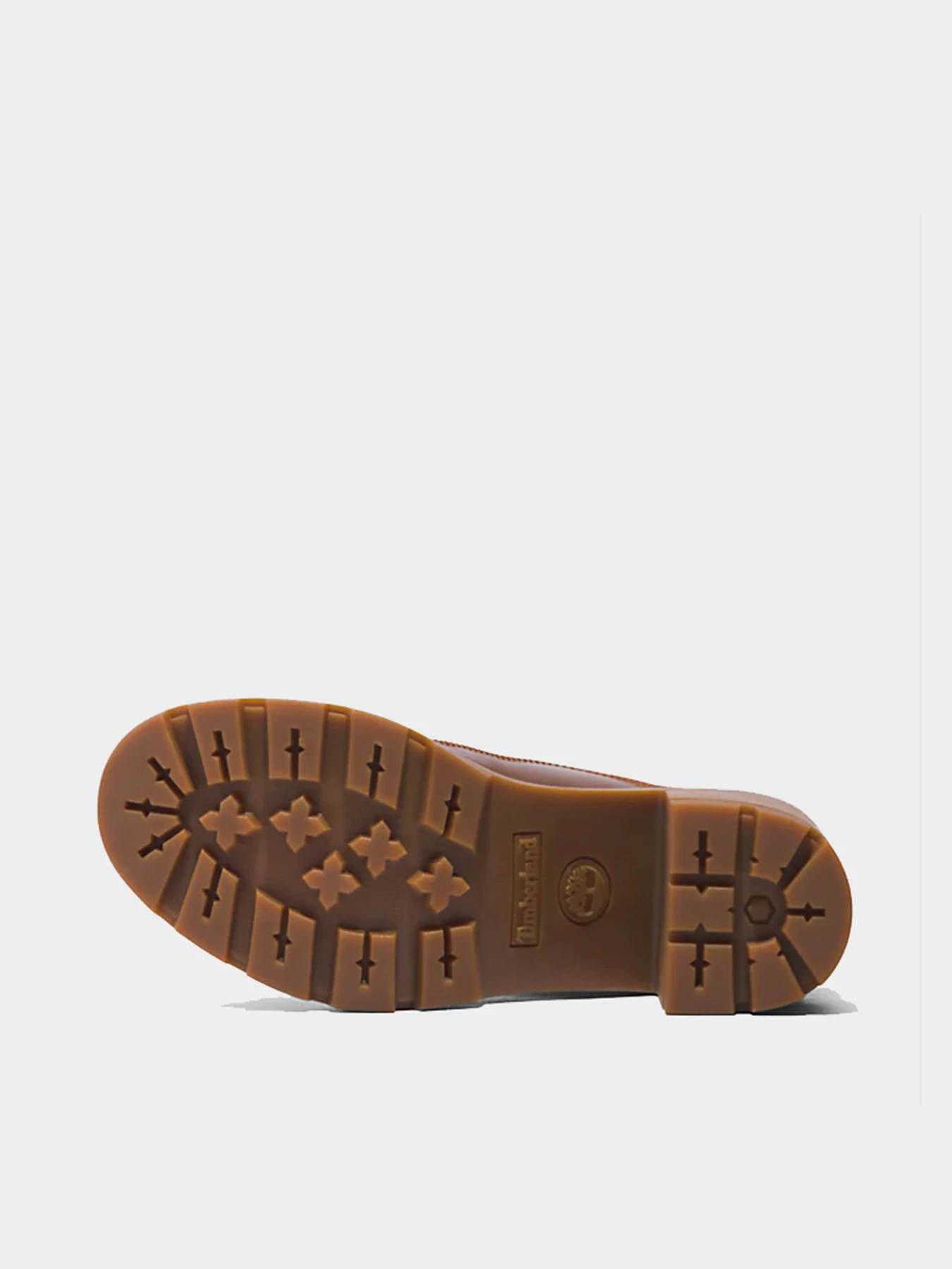 Босоножки Timberland модель TB0A6454EM61 Босоножки Timberland модель TB0A6454EM61 Фото