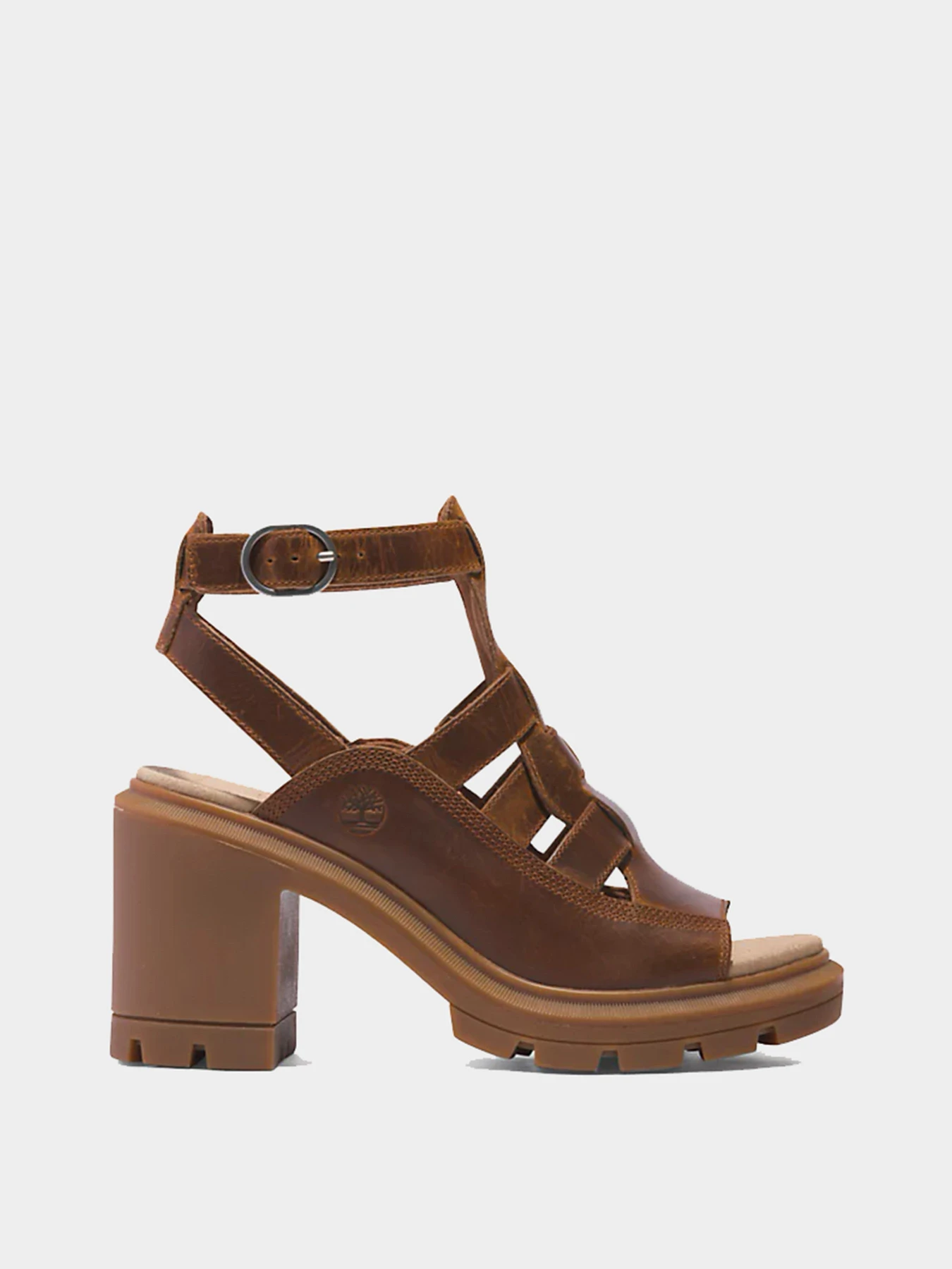 Босоножки Timberland модель TB0A6454EM61 Босоножки Timberland модель TB0A6454EM61 Фото