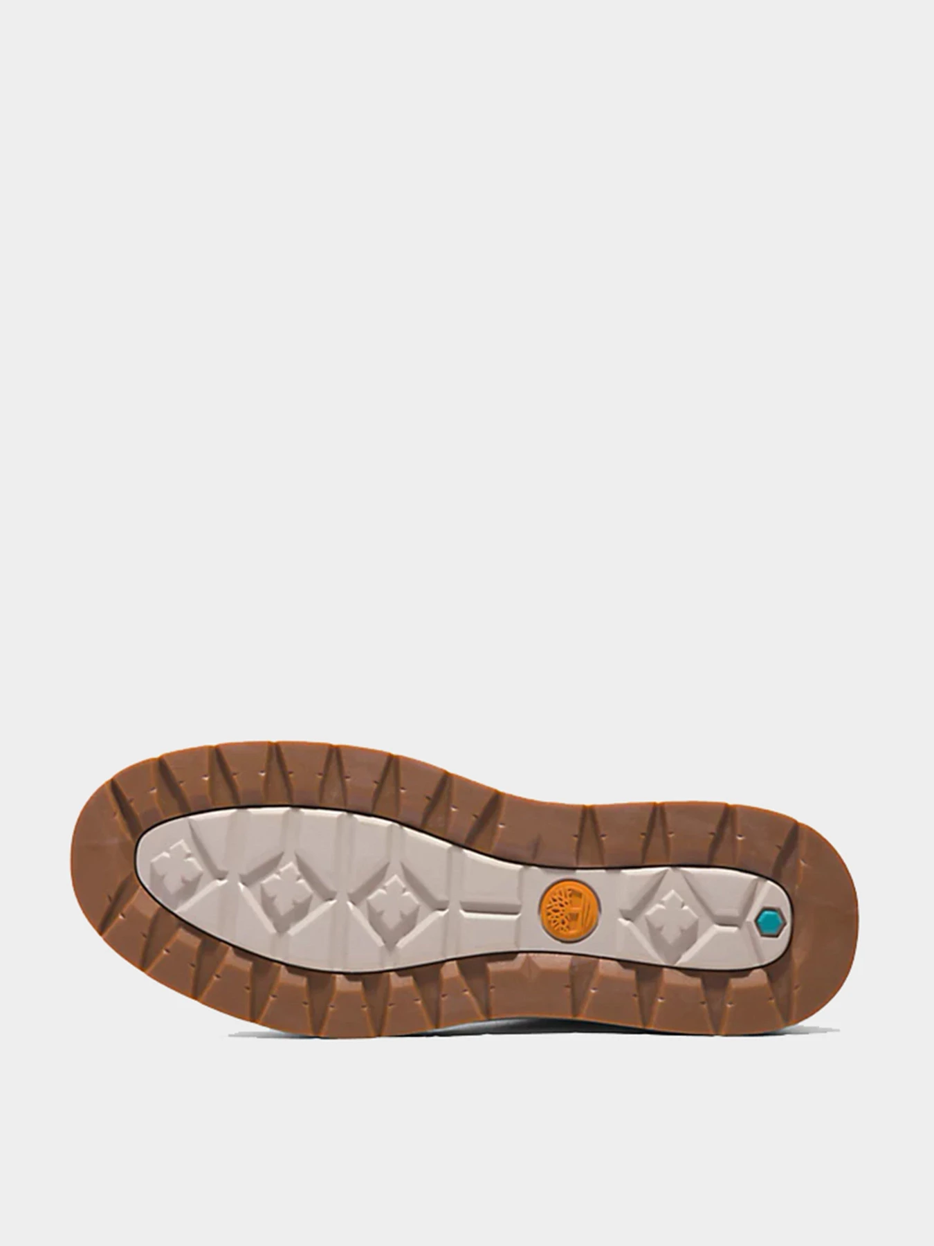 Кроссовки Timberland модель TB0A66H9EY41 Кроссовки Timberland модель TB0A66H9EY41 Фото
