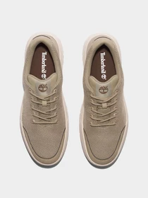 Кроссовки Timberland модель TB0A66H9EY41 Фото