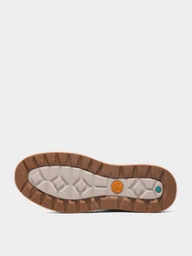 Кроссовки Timberland модель TB0A66H9EY41 Фото