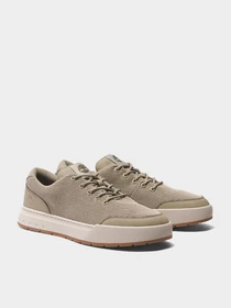 Кроссовки Timberland модель TB0A66H9EY41 Фото