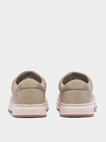 Кроссовки Timberland модель TB0A66H9EY41 Фото