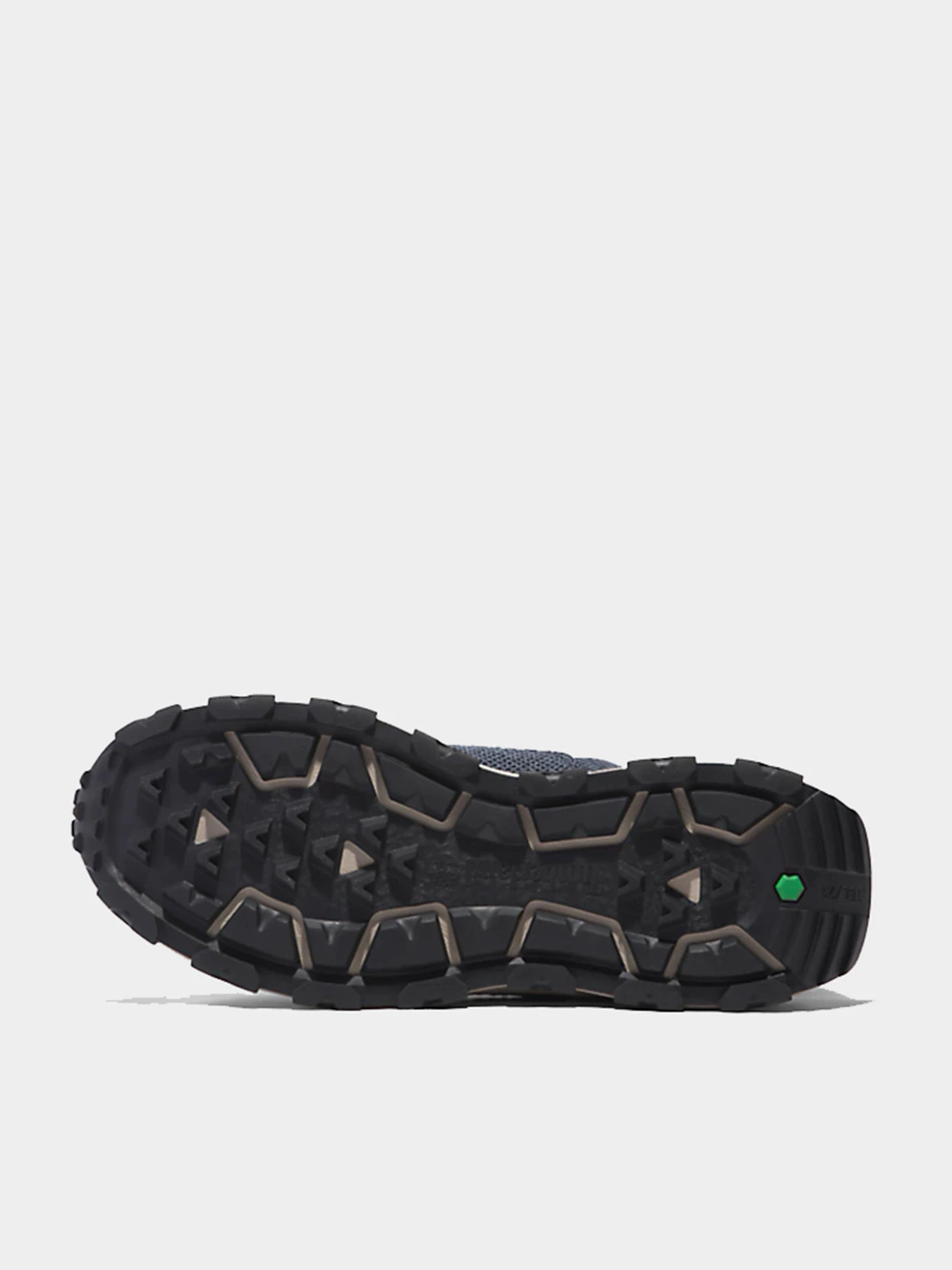 Кроссовки Timberland модель TB0A67KNEP51 Кроссовки Timberland модель TB0A67KNEP51 Фото