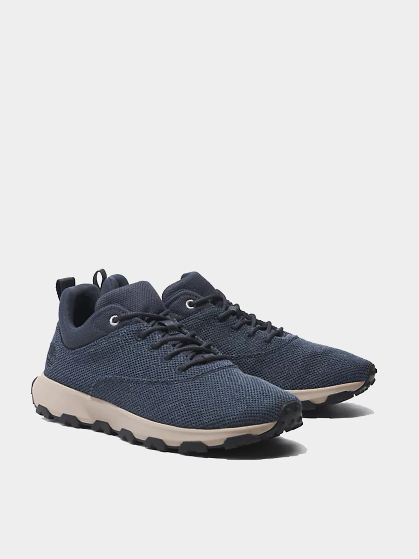Кроссовки Timberland модель TB0A67KNEP51 Кроссовки Timberland модель TB0A67KNEP51 Фото