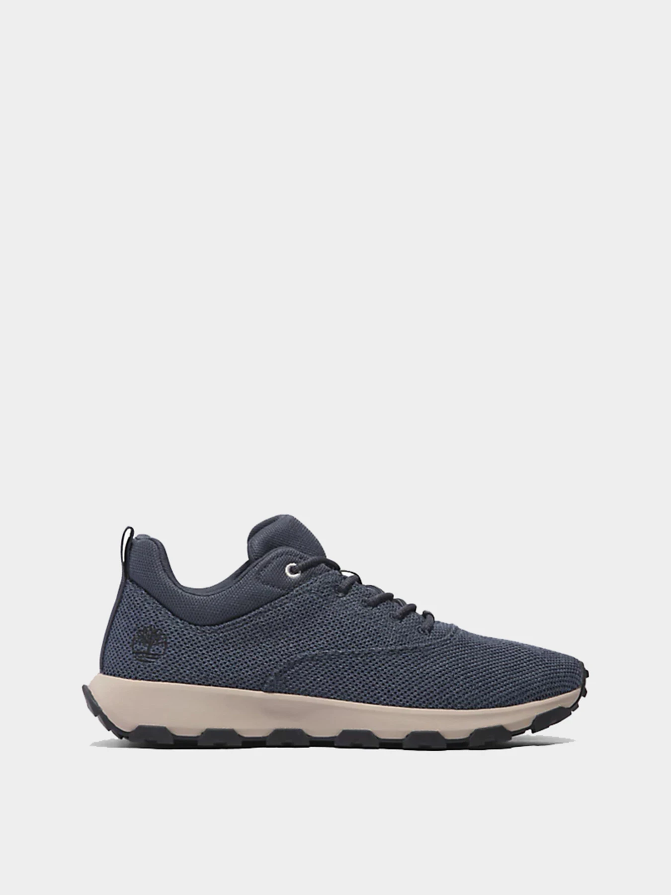 Кроссовки Timberland модель TB0A67KNEP51 Кроссовки Timberland модель TB0A67KNEP51 Фото