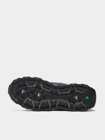 Кроссовки Timberland модель TB0A67KNEP51 Фото