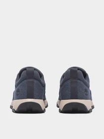 Кроссовки Timberland модель TB0A67KNEP51 Фото