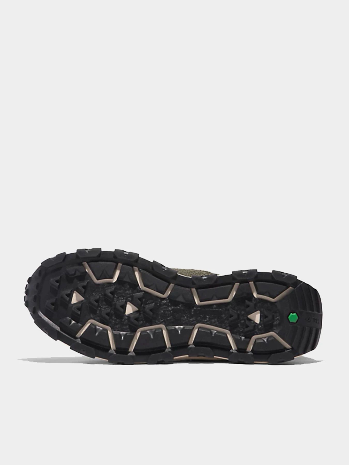 Кроссовки Timberland GreenStride™ модель TB0A67M9EY11 Кроссовки Timberland GreenStride™ модель TB0A67M9EY11 Фото