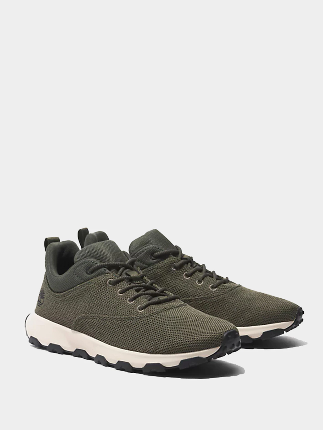 Кроссовки Timberland GreenStride™ модель TB0A67M9EY11 Кроссовки Timberland GreenStride™ модель TB0A67M9EY11 Фото