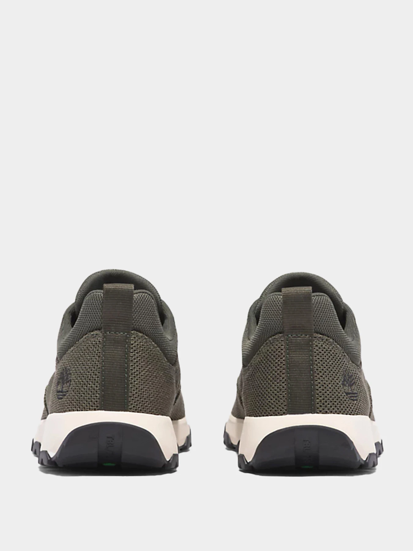 Кроссовки Timberland GreenStride™ модель TB0A67M9EY11 Кроссовки Timberland GreenStride™ модель TB0A67M9EY11 Фото
