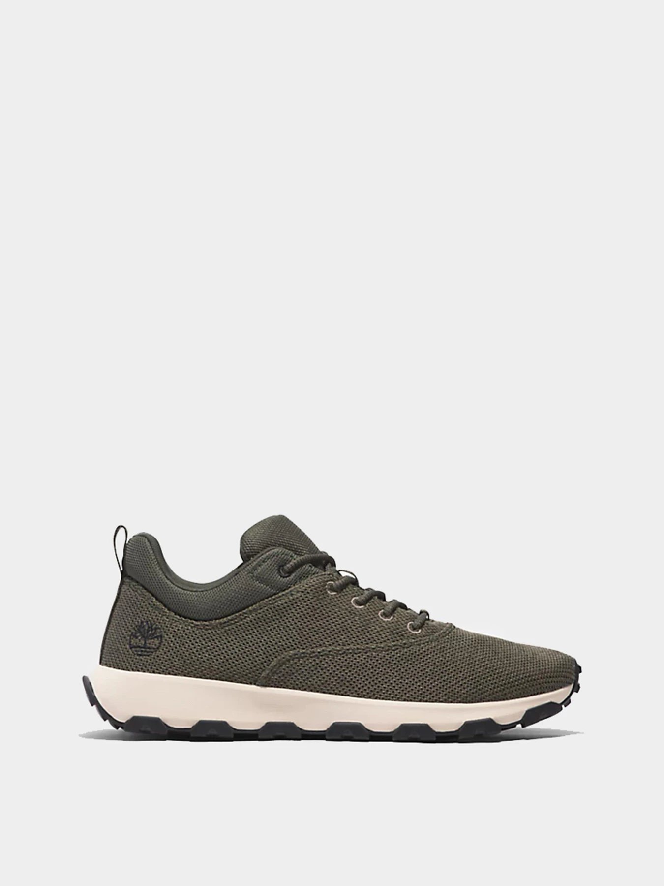 Кроссовки Timberland GreenStride™ модель TB0A67M9EY11 Кроссовки Timberland GreenStride™ модель TB0A67M9EY11 Фото
