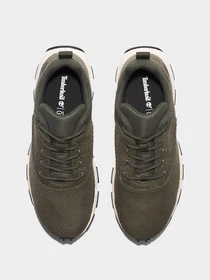 Кроссовки Timberland GreenStride™ модель TB0A67M9EY11 Фото