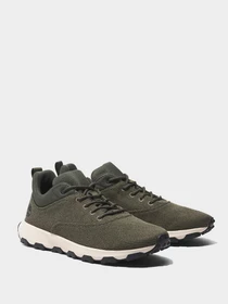 Кроссовки Timberland GreenStride™ модель TB0A67M9EY11 Фото