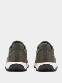 Кроссовки Timberland GreenStride™ модель TB0A67M9EY11 Фото