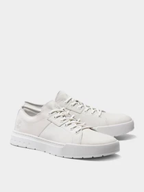 Кеды Timberland модель TB0A6A2DEM31 Фото