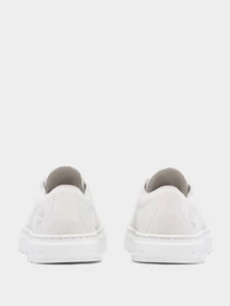 Кеды Timberland модель TB0A6A2DEM31 Фото
