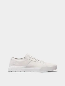 Кеды Timberland модель TB0A6A2DEM31 Фото