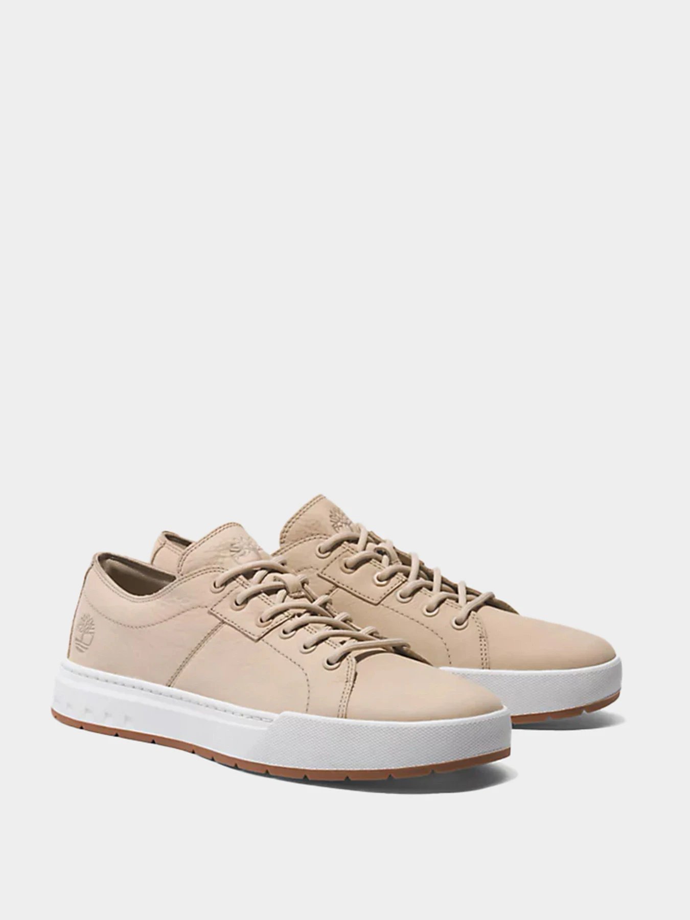Кеды Timberland модель TB0A6A2DEN71 Кеды Timberland модель TB0A6A2DEN71 Фото