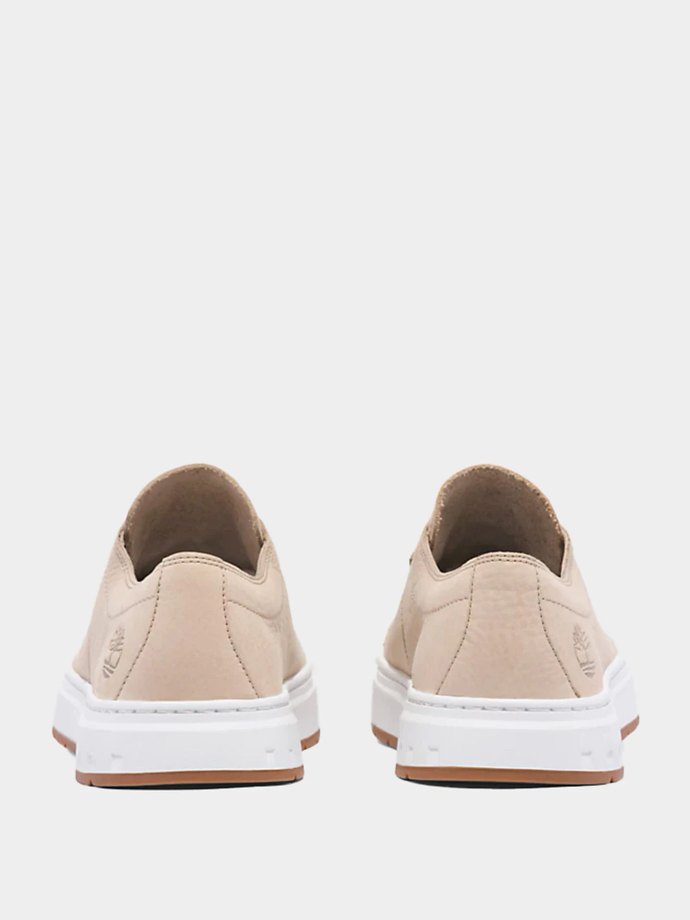 Кеды Timberland модель TB0A6A2DEN71 Кеды Timberland модель TB0A6A2DEN71 Фото