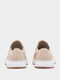 Кеды Timberland модель TB0A6A2DEN71 Фото