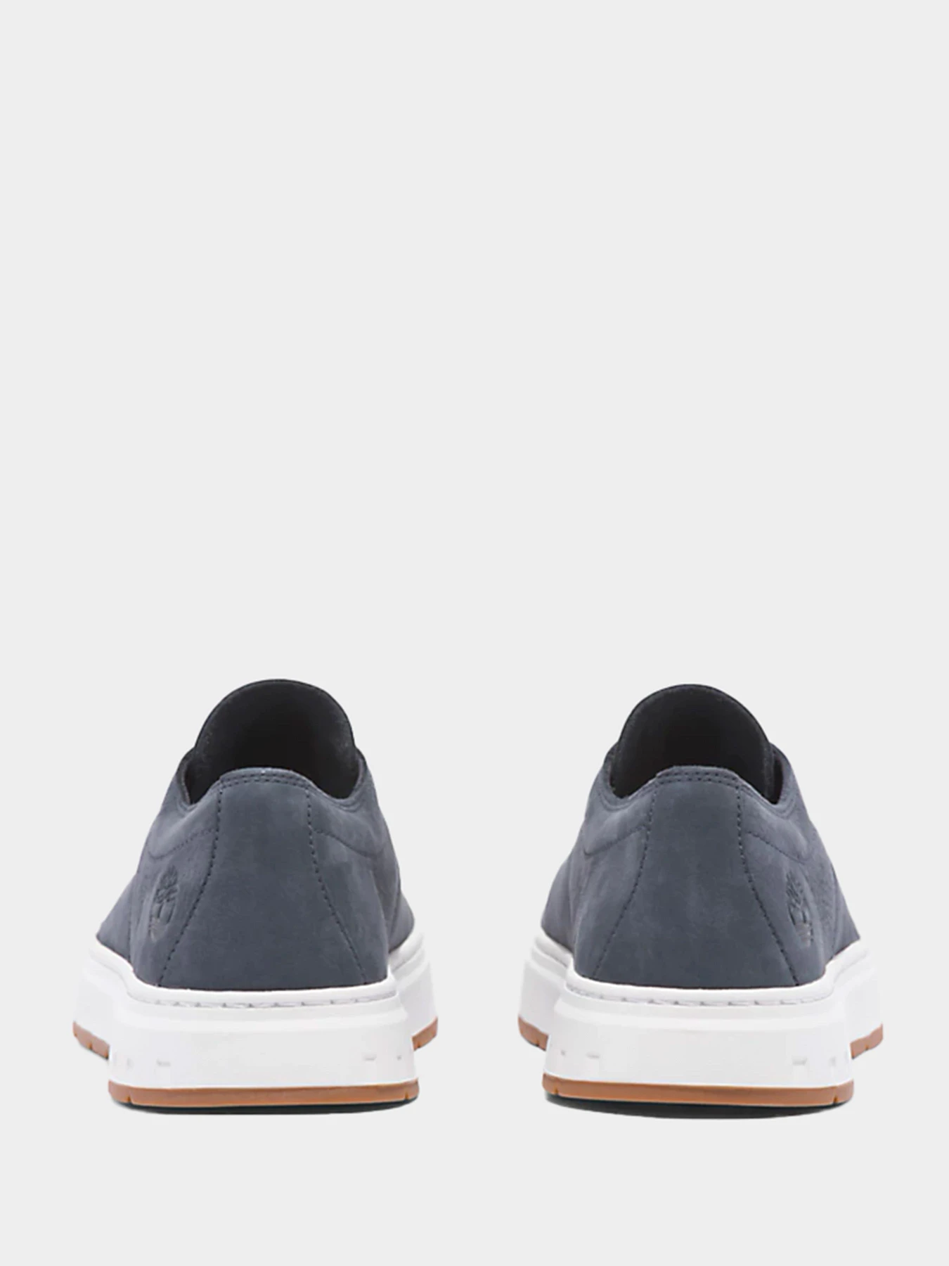 Кеды Timberland модель TB0A6A2DEP21 Фото