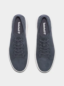 Кеды Timberland модель TB0A6A2DEP21 Фото