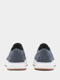 Кеды Timberland модель TB0A6A2DEP21 Фото
