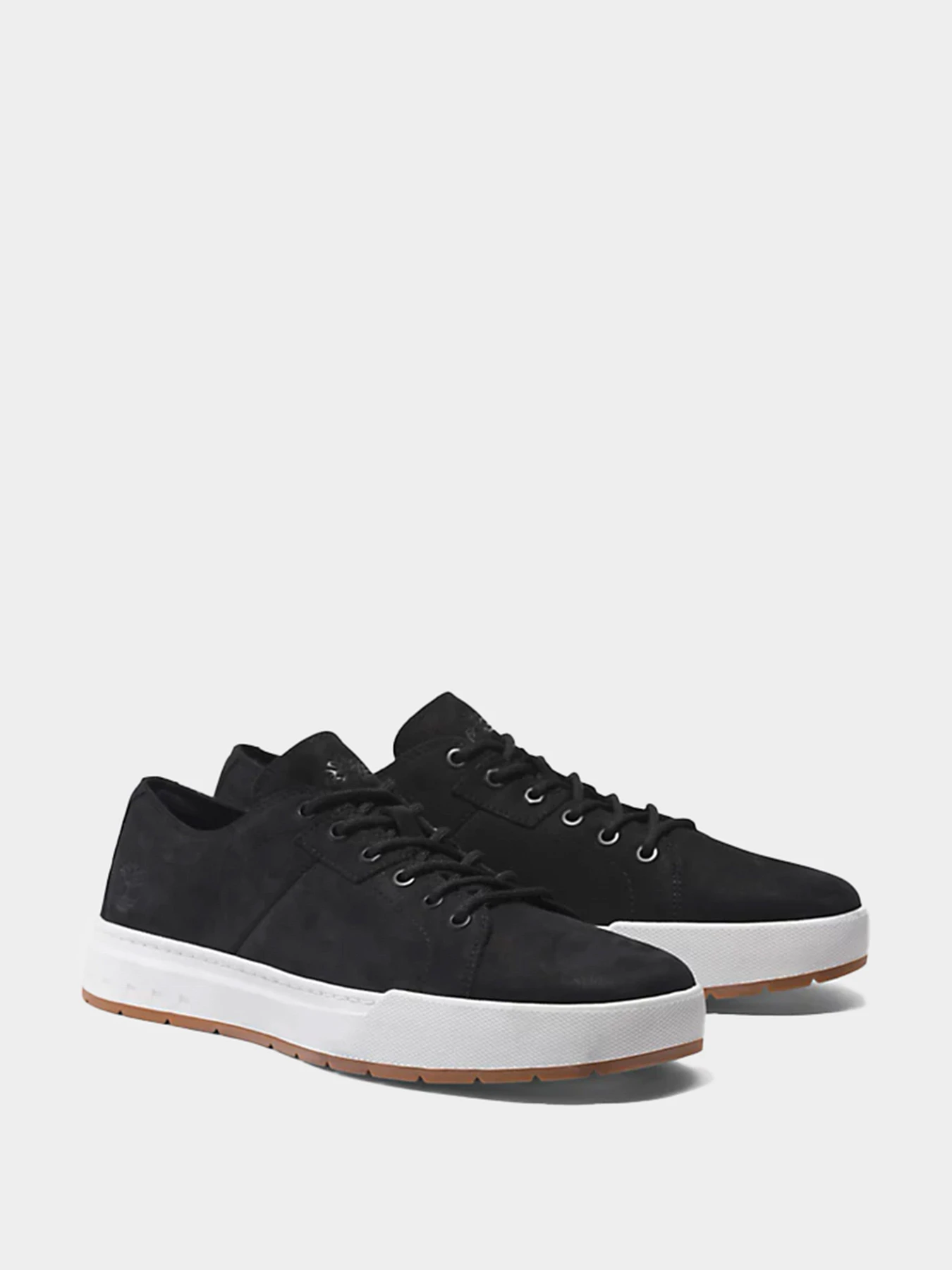 Кеды Timberland модель TB0A6A2DW051 Кеды Timberland модель TB0A6A2DW051 Фото
