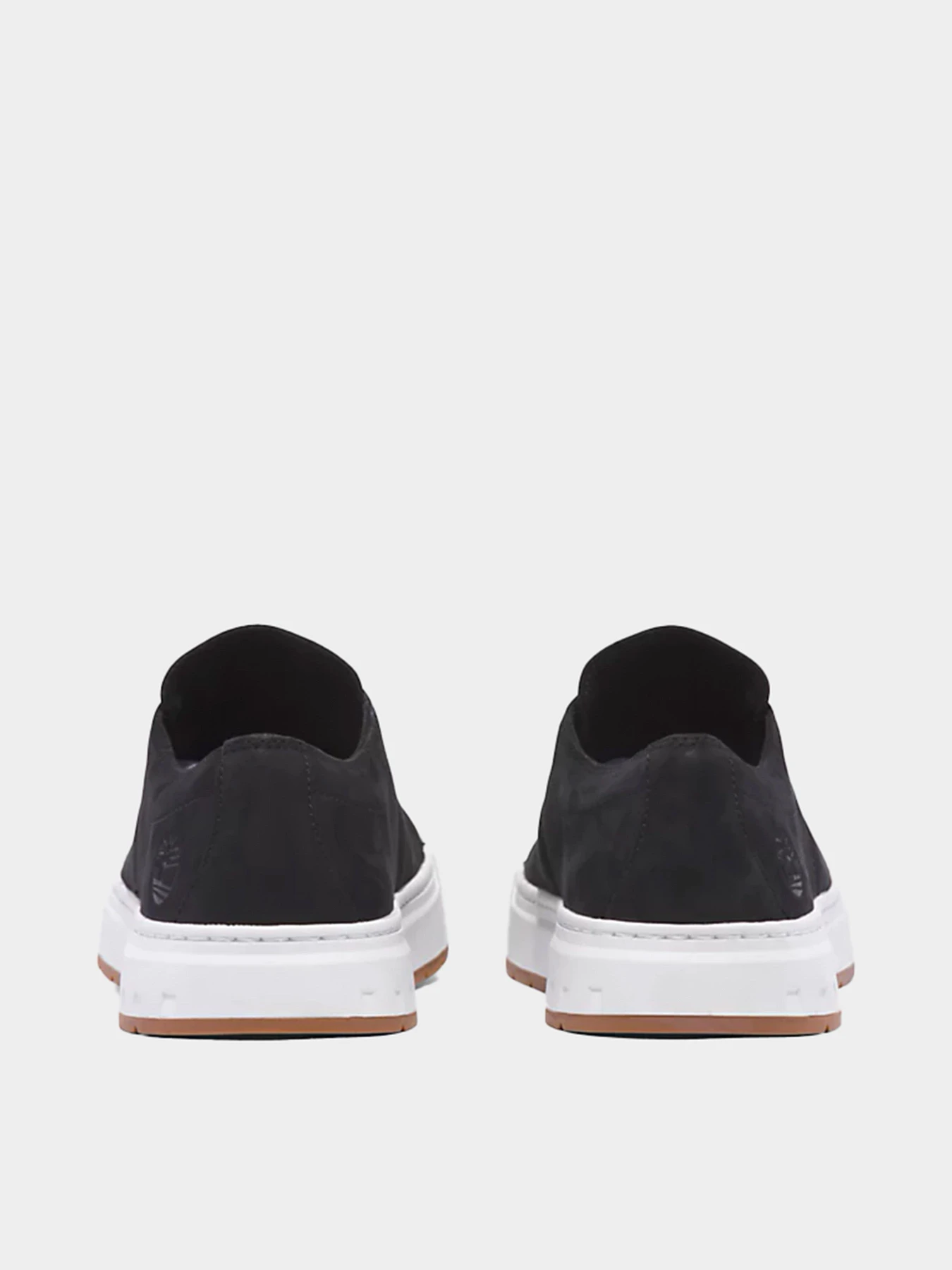Кеды Timberland модель TB0A6A2DW051 Кеды Timberland модель TB0A6A2DW051 Фото