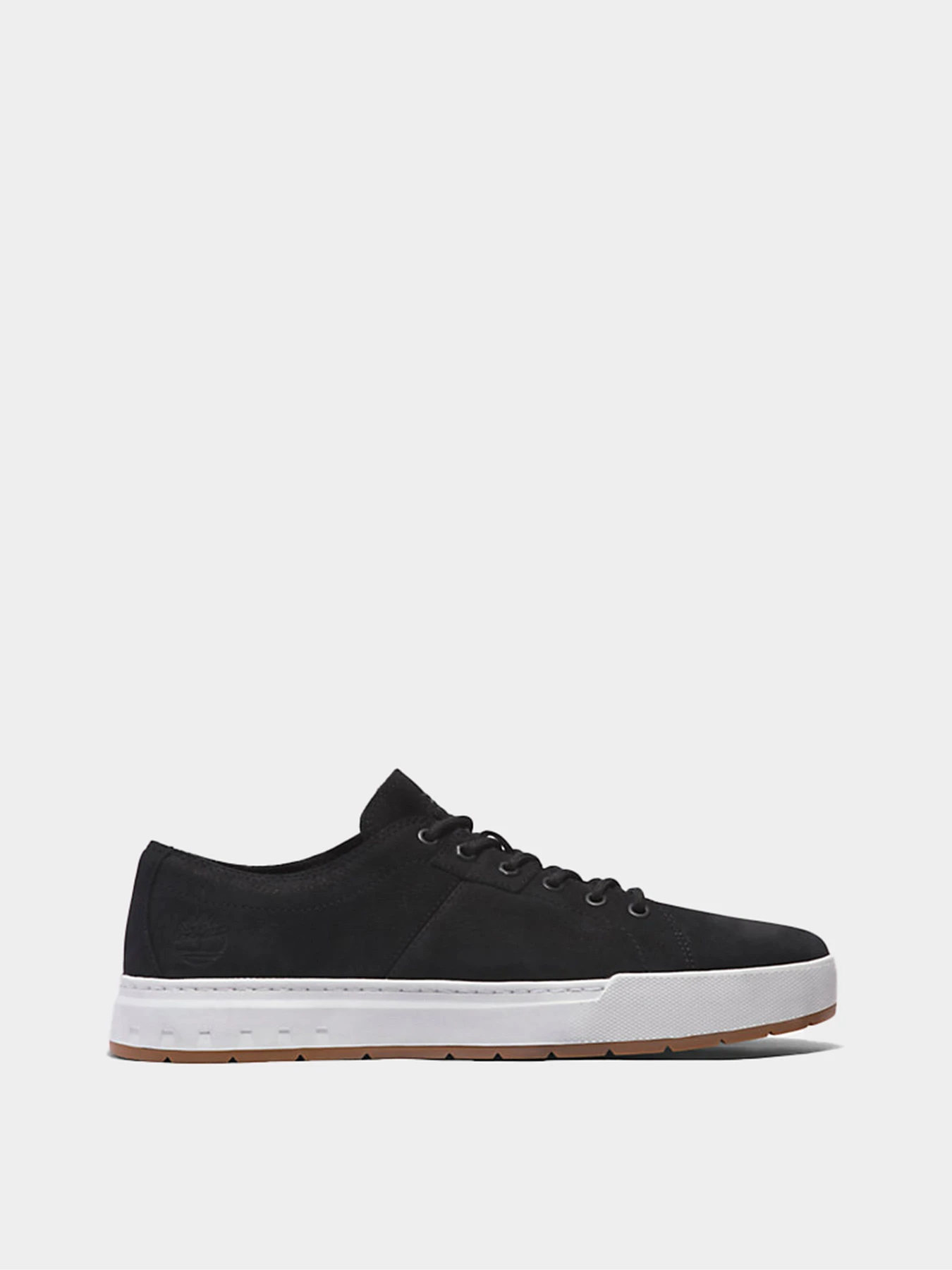 Кеды Timberland модель TB0A6A2DW051 Кеды Timberland модель TB0A6A2DW051 Фото