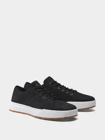 Кеды Timberland модель TB0A6A2DW051 Фото