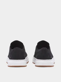 Кеды Timberland модель TB0A6A2DW051 Фото